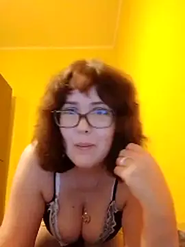 RealPervertCouple online show from 03/22/26, 07:06