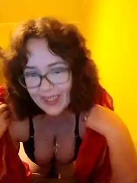 RealPervertCouple online show from 04/07/26, 06:41