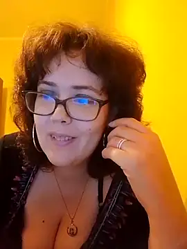 RealPervertCouple online show from 04/16/26, 06:09