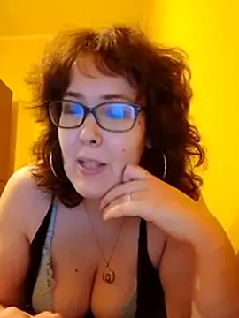 RealPervertCouple online show from 04/21/26, 01:42