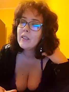 RealPervertCouple online show from 04/21/26, 08:12