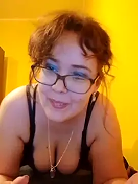 RealPervertCouple online show from 06/01/26, 08:54