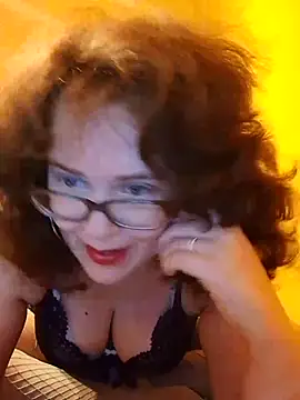 RealPervertCouple online show from 07/01/26, 09:14