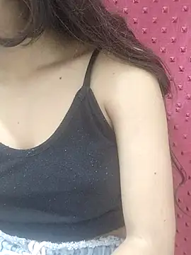 Tanu688 online show from 03/16/26, 04:44