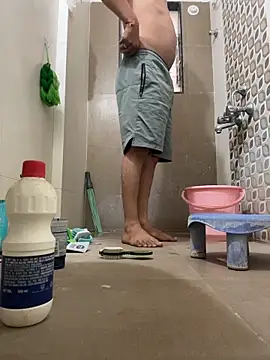 the guy u desire online show from 03/05/26, 03:02