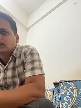 the guy u desire online show from 03/06/26, 09:17