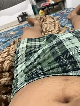 the guy u desire online show from 03/07/26, 03:03