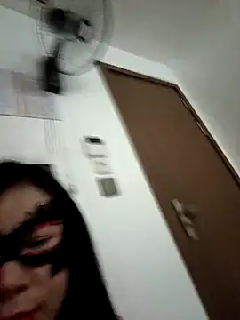 Suka-mon online show from 03/10/26, 05:07