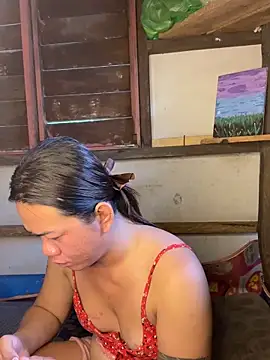 ur lovelychen online show from 05/15/26, 11:01