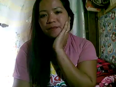 Sexy asian123345 online show from 03/14/26, 01:34