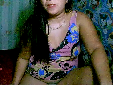 Sexy asian123345 online show from 03/22/26, 01:03