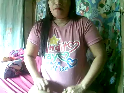 Sexy asian123345 online show from 04/01/26, 02:01