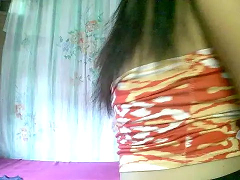 Sexy asian123345 online show from 05/01/26, 01:43
