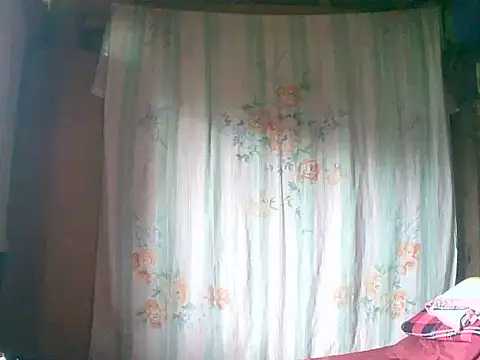 Sexy asian123345 online show from 05/24/26, 11:10