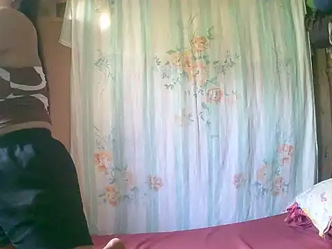 Sexy asian123345 online show from 05/28/26, 06:10