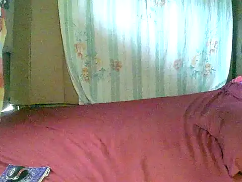 Sexy asian123345 online show from 06/02/26, 08:05