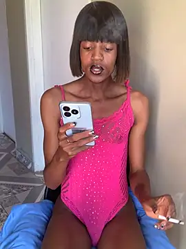 Kinky-Nicky04 online show from 04/08/26, 09:20