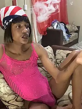 Kinky-Nicky04 online show from 04/10/26, 08:57