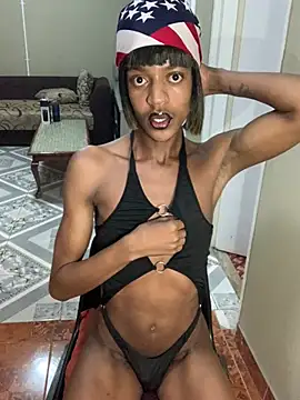 Kinky-Nicky04 online show from 04/21/26, 11:40