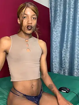 Snapshot of Kinky-Nicky04 chatting on 07/15/26, 04:01 Kinky-Nicky04 online show from 07/15/26, 04:01