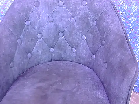 yours-isha online show from 03/27/26, 08:26