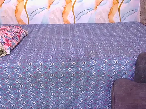 yours-isha online show from 04/02/26, 04:10