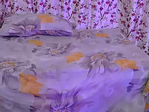 yours-isha online show from 04/14/26, 04:29