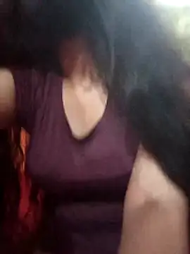 Hot-rubina6 online show from 03/07/26, 04:20