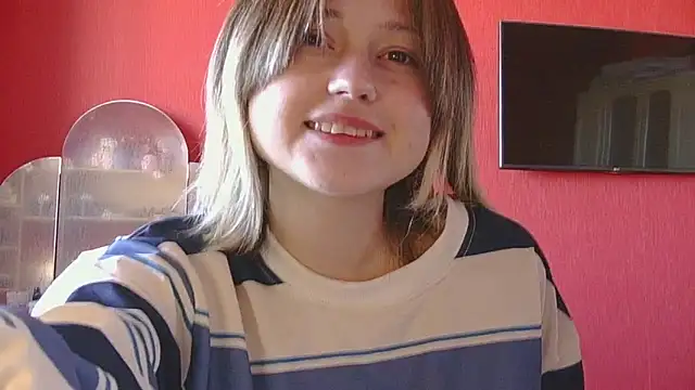 Beloved Mary online show from 03/24/26, 05:12