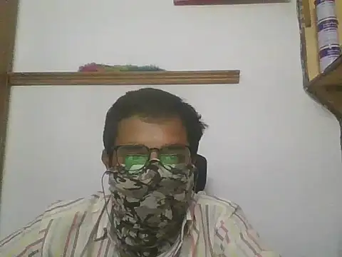 gregariouscarpet online show from 03/02/26, 03:41