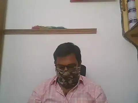 gregariouscarpet online show from 03/03/26, 05:46