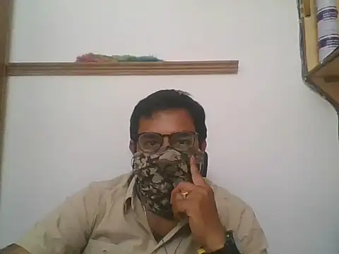 gregariouscarpet online show from 03/04/26, 06:19