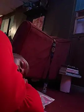 TAROT-PHYSCHIC online show from 03/06/26, 10:06