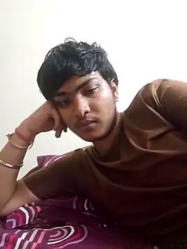 sexydickmonster online show from 03/31/26, 04:51