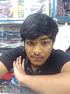 sexydickmonster online show from 04/22/26, 09:01