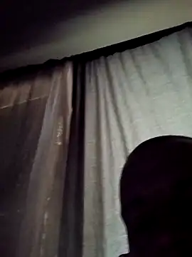 Murdaface6 online show from 03/23/26, 12:09