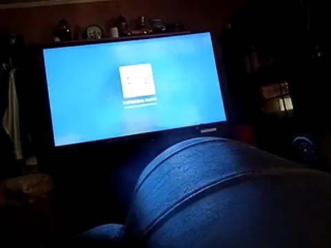 Murdaface6 online show from 03/27/26, 01:44