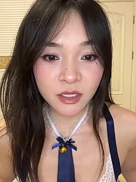 hot soft22 online show from 03/02/26, 12:45