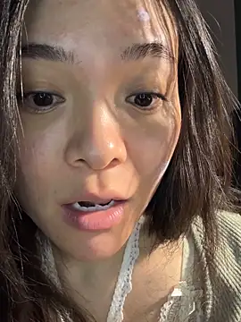 hot soft22 online show from 03/03/26, 07:09