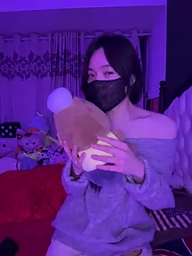 hot soft22 online show from 03/22/26, 04:32