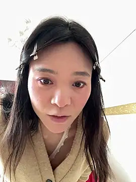 hot soft22 online show from 03/25/26, 03:45