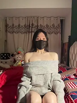 hot soft22 online show from 04/04/26, 04:15