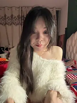 hot soft22 online show from 04/07/26, 04:29