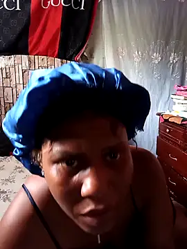 melisaanbro online show from 03/04/26, 02:12