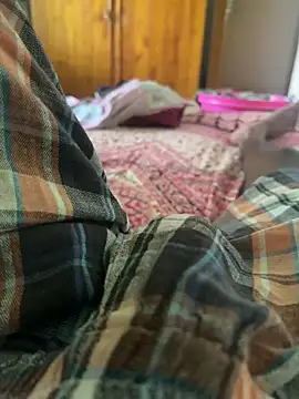 DimuthuBoy online show from 03/01/26, 09:00