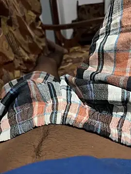 DimuthuBoy online show from 03/03/26, 07:42