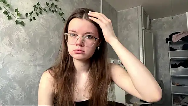 DedraOdneal online show from 03/10/26, 08:30