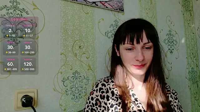 Snapshot of Candy_Spicyy chatting on 05/16/26, 01:54 Candy Spicyy online show from 05/16/26, 01:54