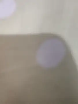 SLHANI online show from 03/02/26, 05:08