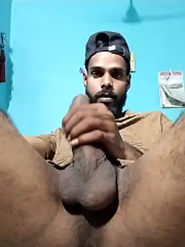 detasuta online show from 04/08/26, 06:41